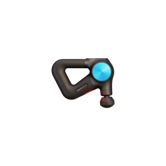 [테라건/THERAGUN-PRO] 테라건 THERAGUN-PRO 4세대 프리미엄 마사지건 